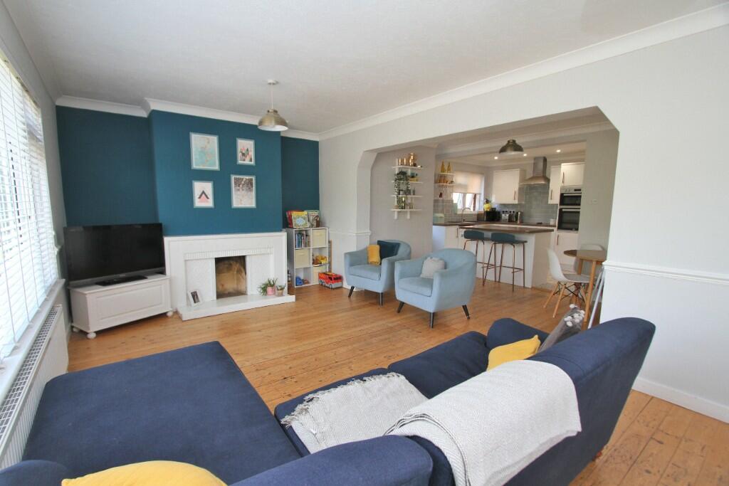 Additional image 4 of Willingdon Park Drive, Eastbourne