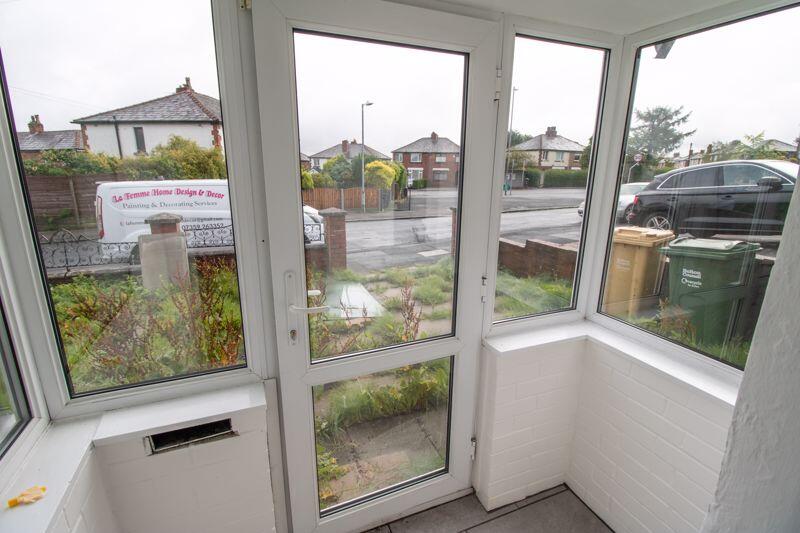 Additional image 15 of Briarfield Road, Farnworth, Bolton, BL4 0HD