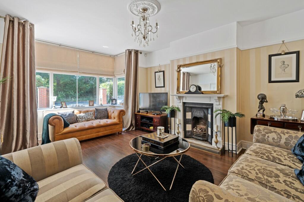 Additional image 47 of Station Road, West Moors, Ferndown, Dorset, BH22