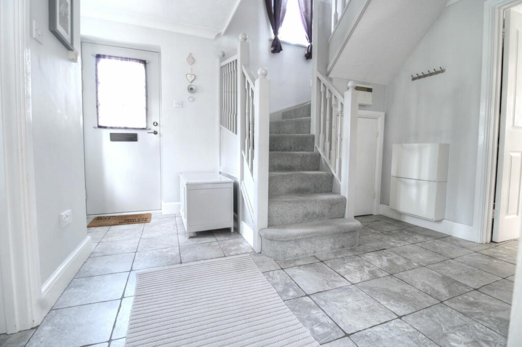 Additional image 11 of Chiltern Close, Eastbourne, BN23 8HD