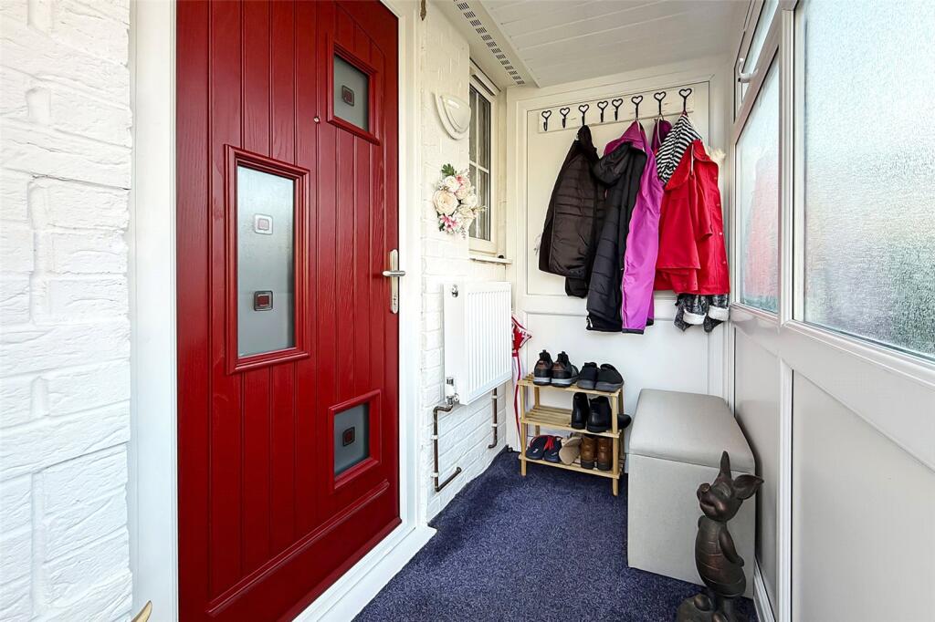 Additional image 8 of Linnet Close, Littlehampton, West Sussex