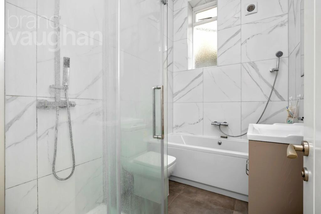 Additional image 13 of Adelaide Crescent, Hove, East Sussex, BN3