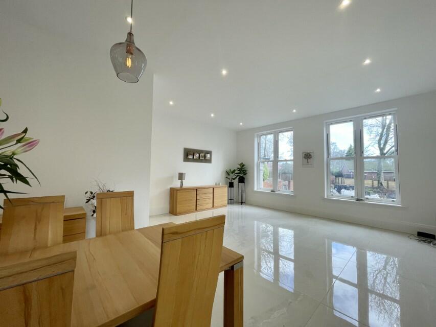 Additional image 6 of Clare Bank, Heaton, Bolton ~Impressive gated development situated off Clarebank / Markland Hill ~