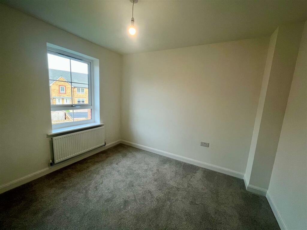 Additional image 8 of Quarterjack Park, Wimborne