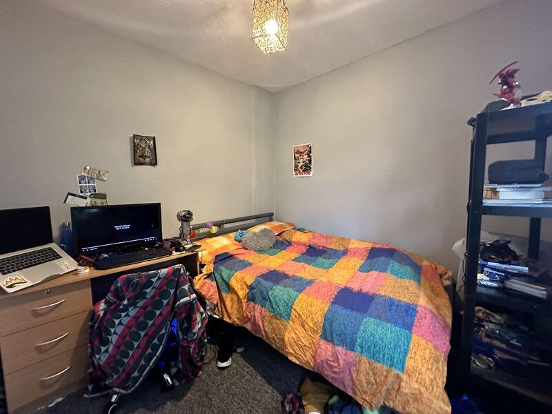 Additional image 7 of Newick Road, Brighton