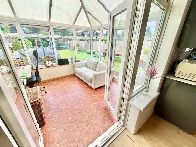 Additional image 8 of Durrington Road, Boscombe East, Bournemouth