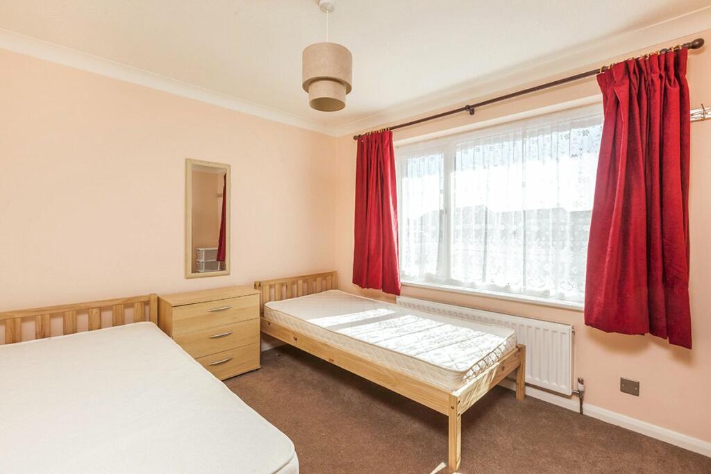 Additional image 7 of Wordsworth Drive, Eastbourne, East Sussex, BN23