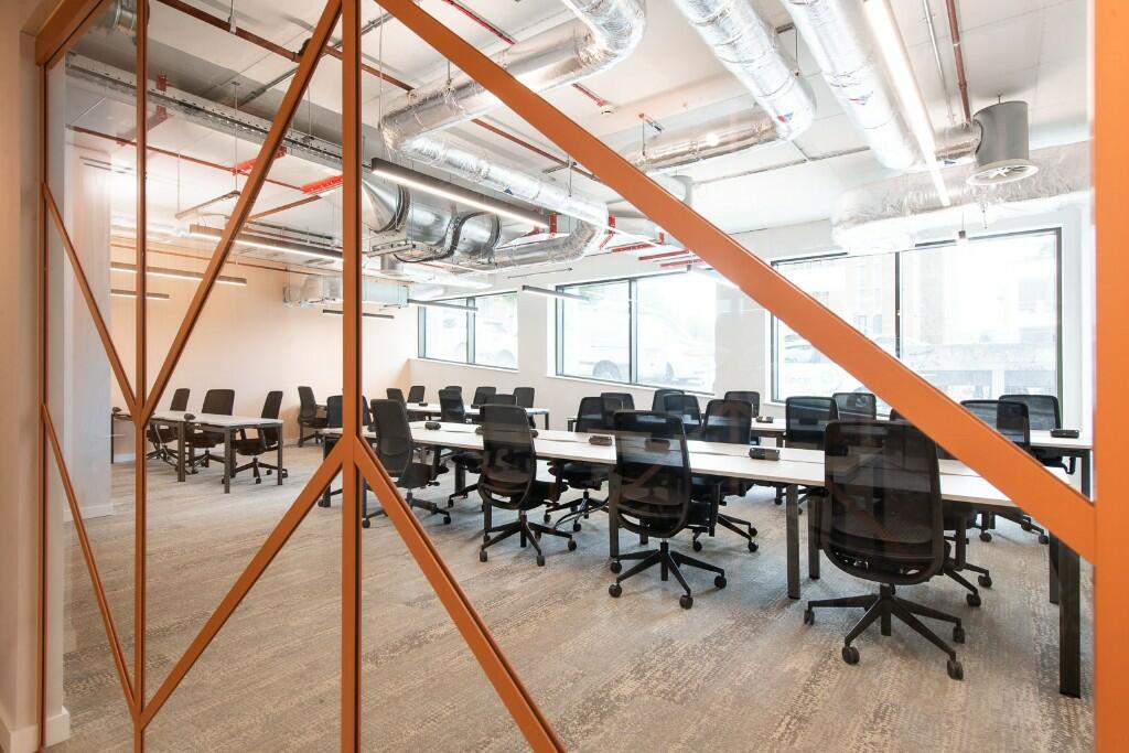 Additional image 8 of Runway East, New England St BS1