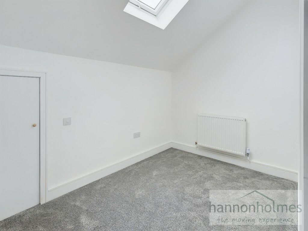 Additional image 19 of Albion Hall, Kearsley, Bolton