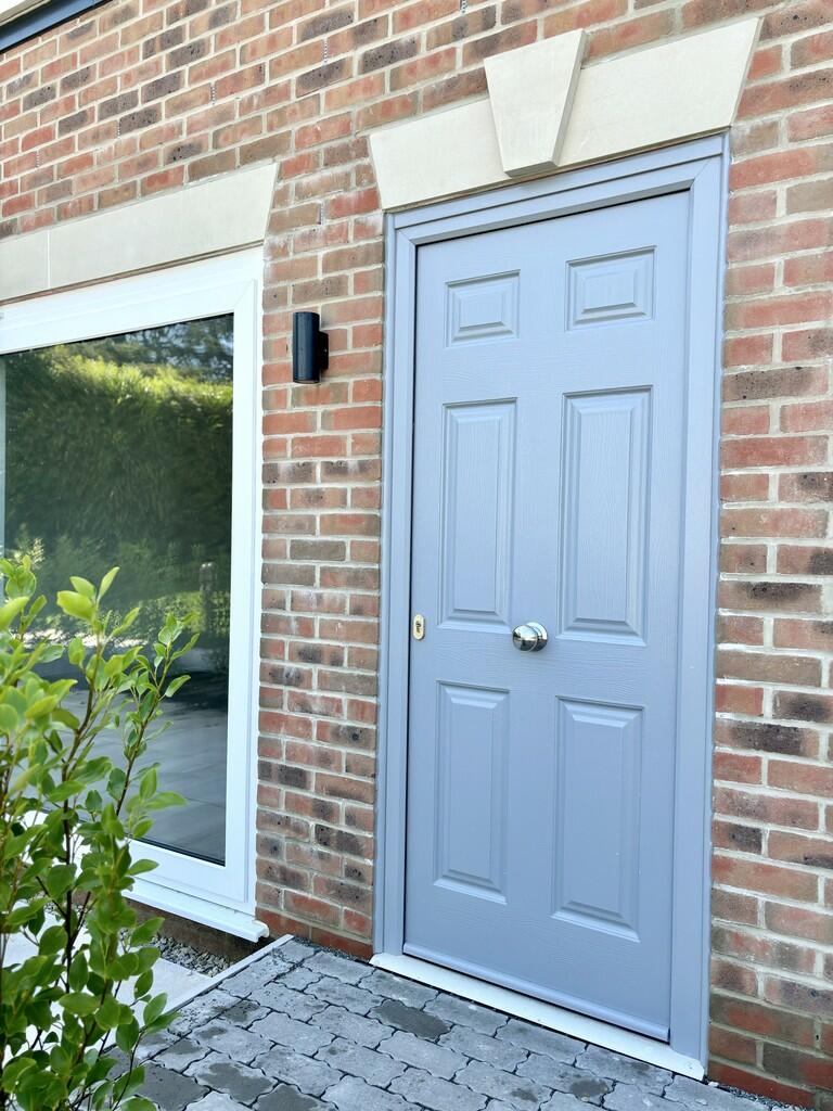 Additional image 4 of Upton Way, Broadstone