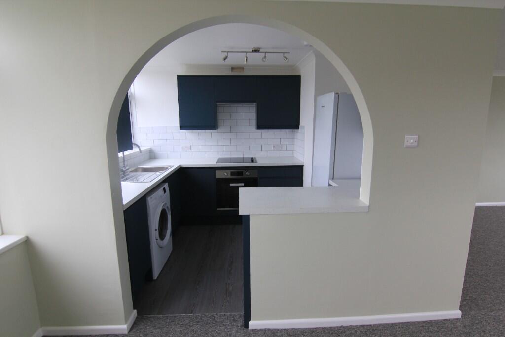 Additional image 17 of Beach Green,Shoreham-By-Sea,BN43