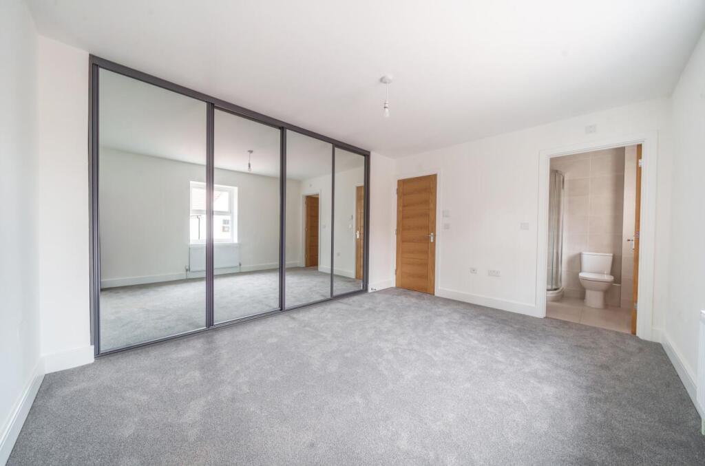 Additional image 10 of The Steddles, Yapton