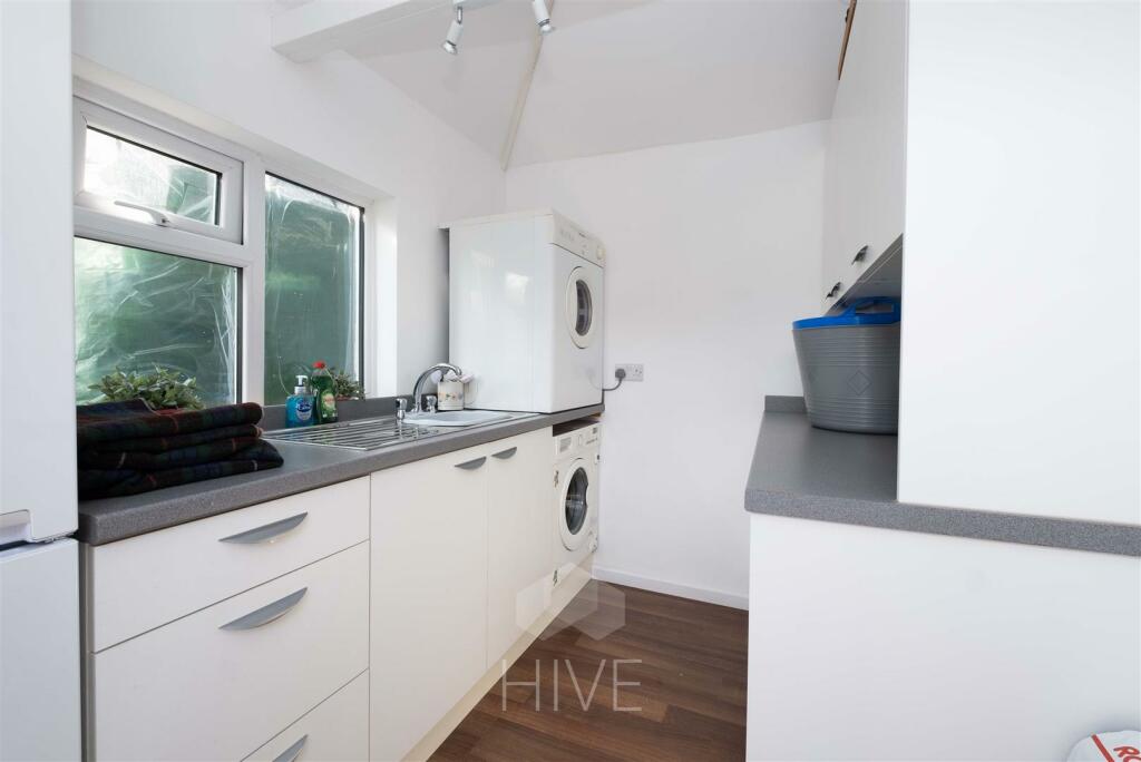 Additional image 27 of De Moulham Road, Swanage