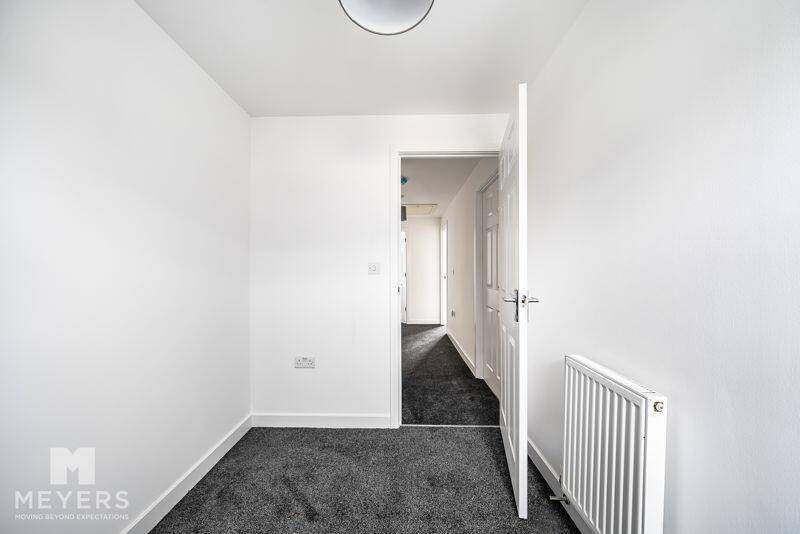 Additional image 17 of The Briars, Wool, BH20