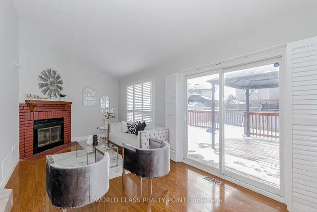 Additional image 12 of 54 Wooliston Cres