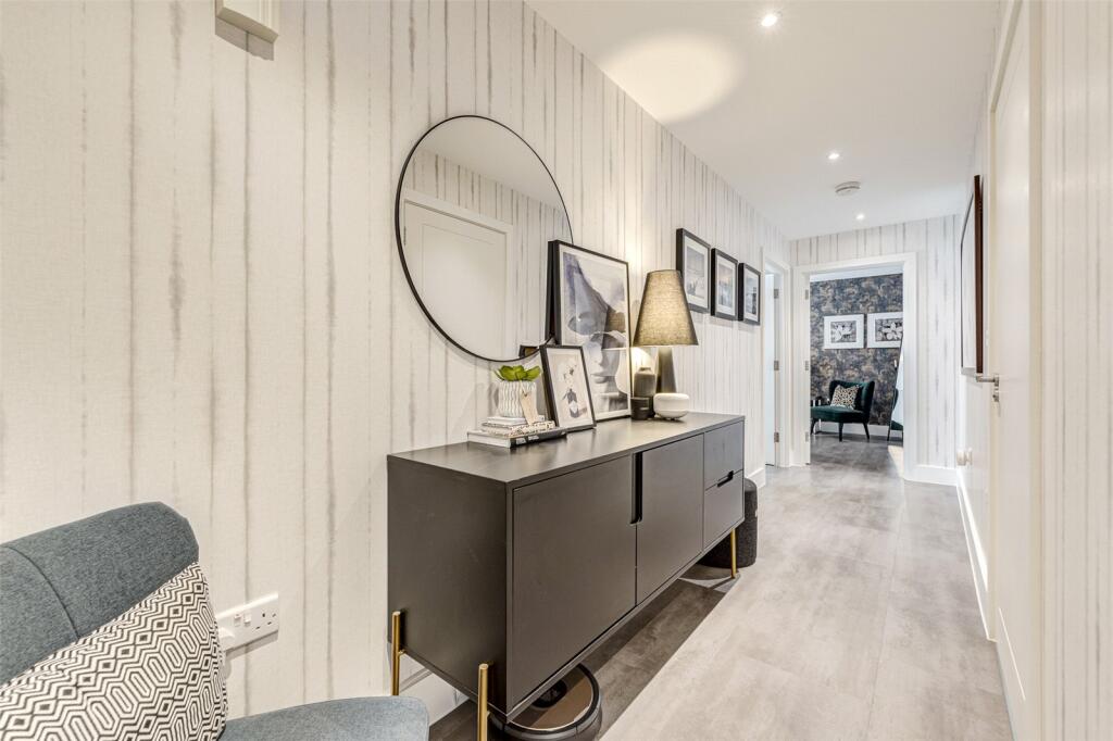 Additional image 22 of Brighton Road, Worthing, West Sussex, BN11