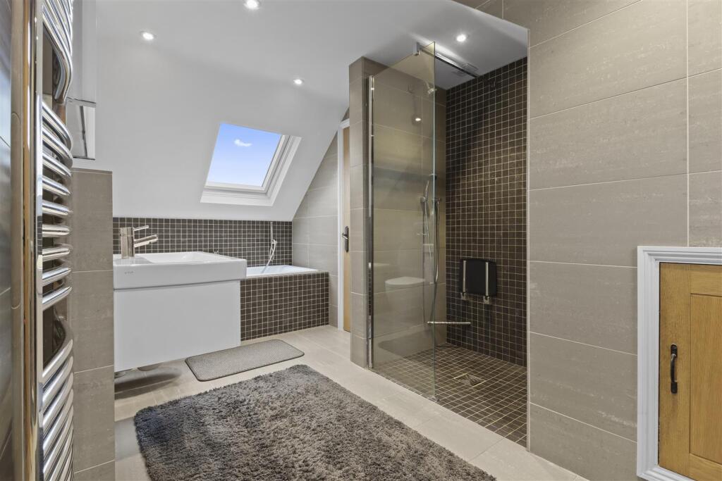 Additional image 21 of Mill Road, Hailsham