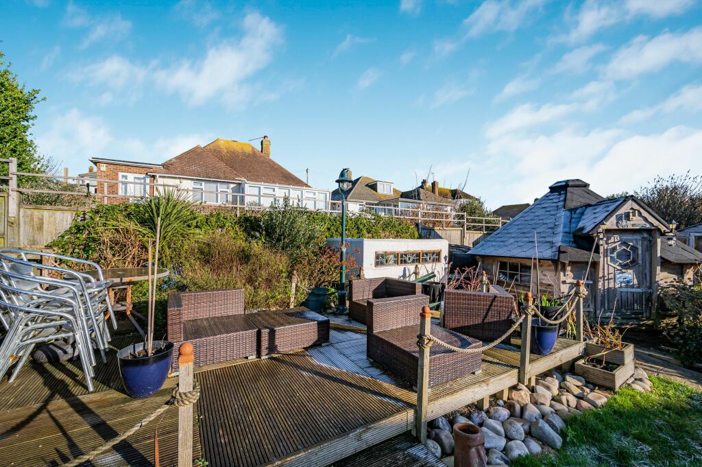 Additional image 33 of Nutley Avenue, Saltdean, BN2