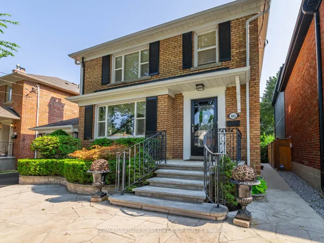 Additional image 4 of 105 Rykert Cres