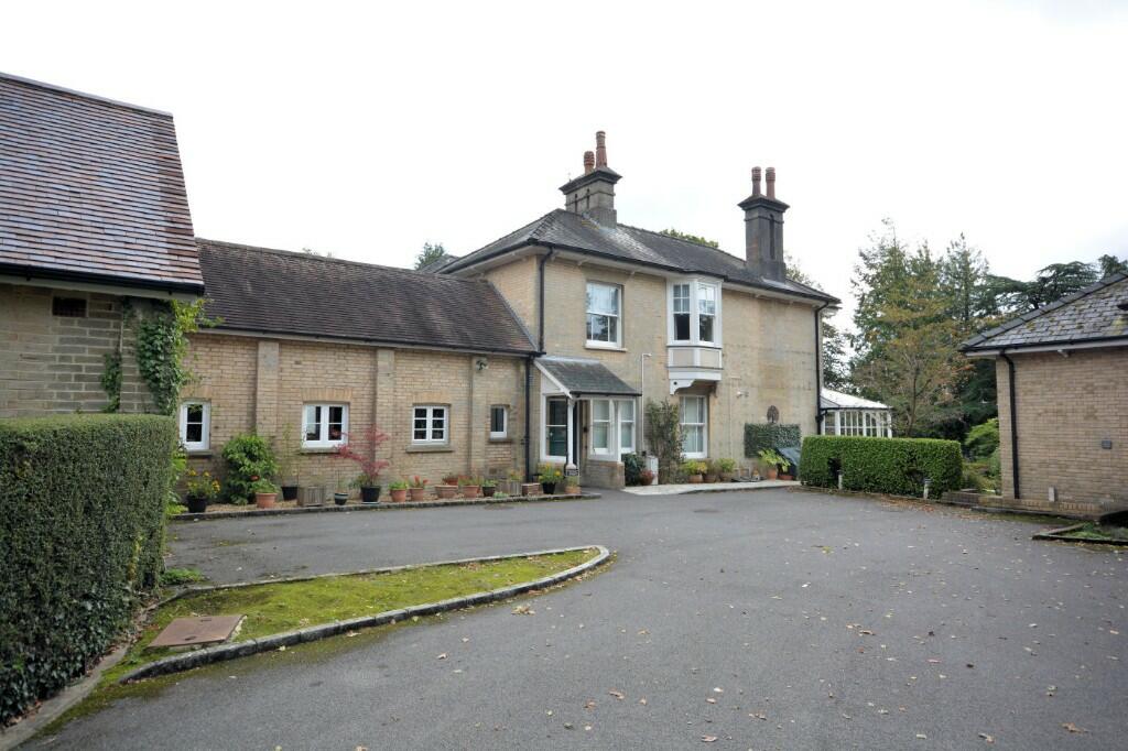 Additional image 13 of Ridgeway, Broadstone, Dorset, BH18