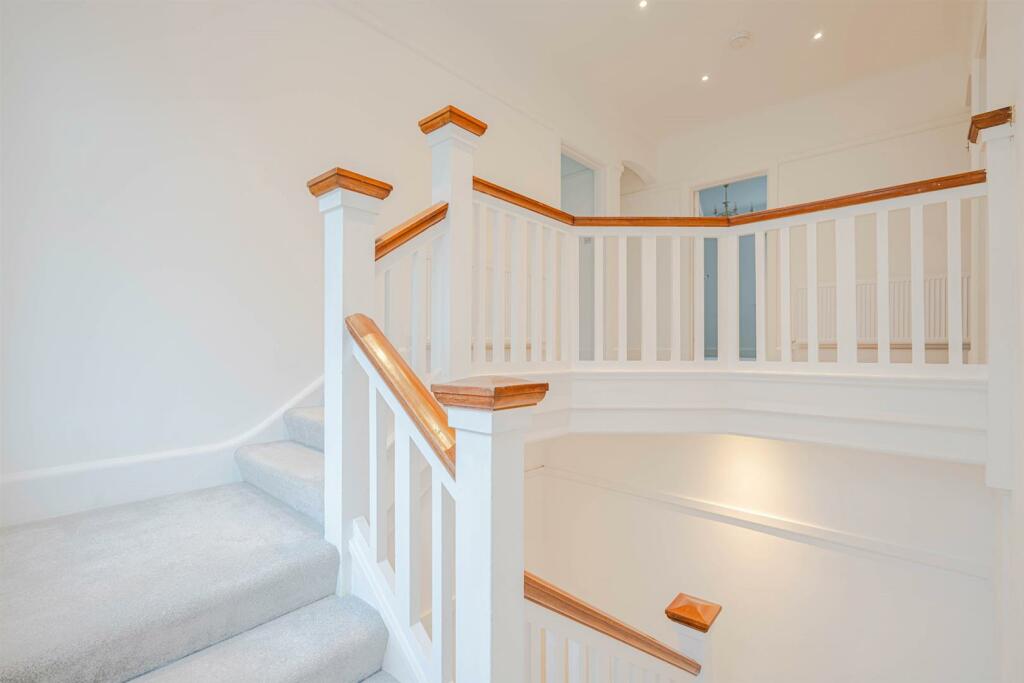 Additional image 4 of Boscombe Spa Road, Bournemouth, Dorset