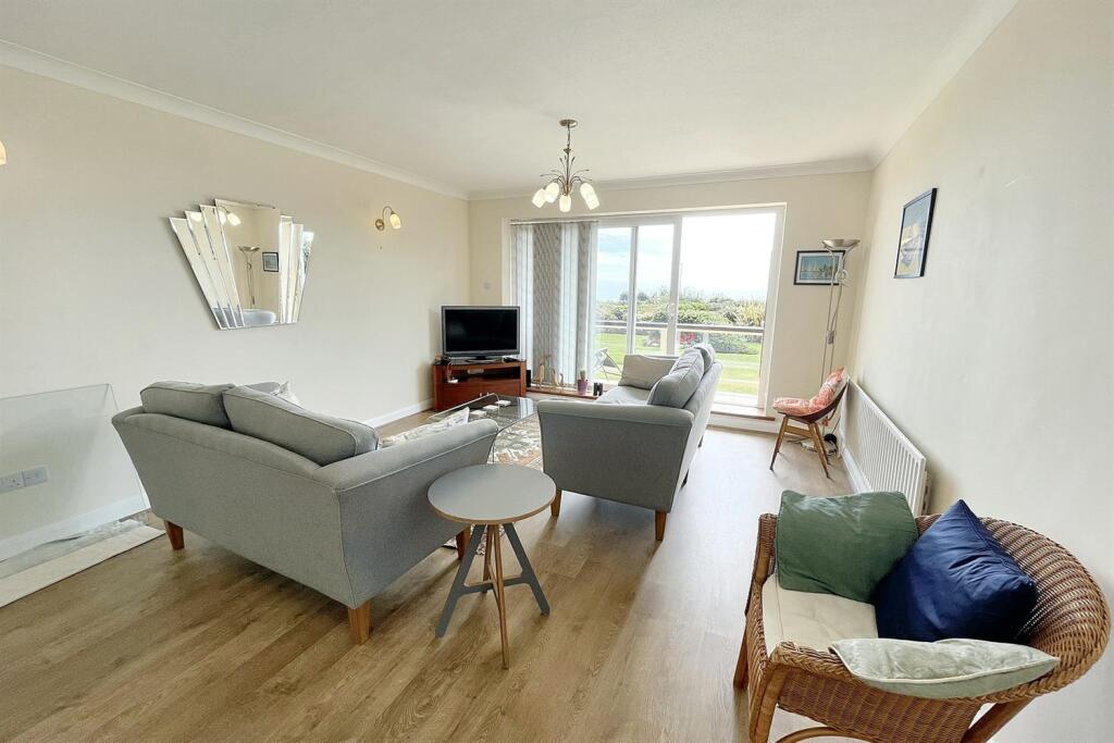 Additional image 4 of Boscombe Manor