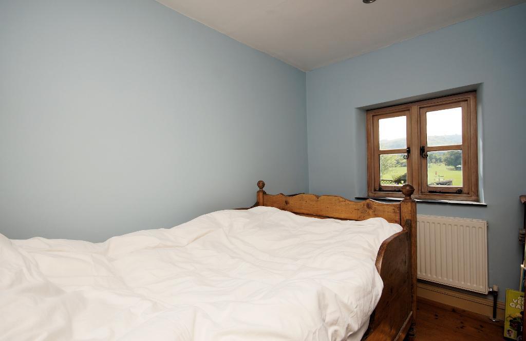 Additional image 8 of Charlton Street, Steyning, West Sussex, BN44 3LE