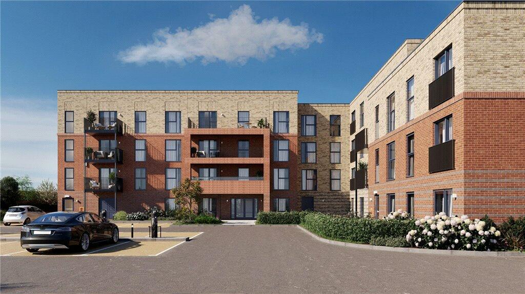 Additional image 7 of Goring Street, Goring-by-Sea, Worthing