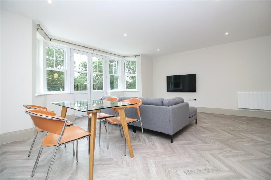 Additional image 12 of Bordeaux, Chewton Farm Road, Walkford, Dorset, BH23