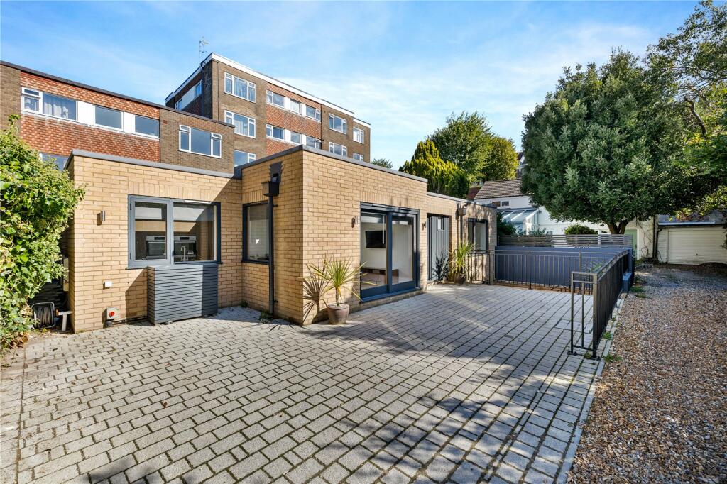 Additional image 21 of Eden House, Brighton, East Sussex, BN2