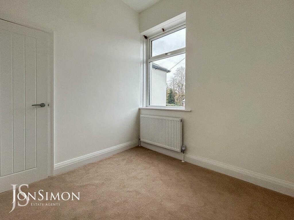 Additional image 17 of Victoria Street, Ainsworth, Bolton, BL2