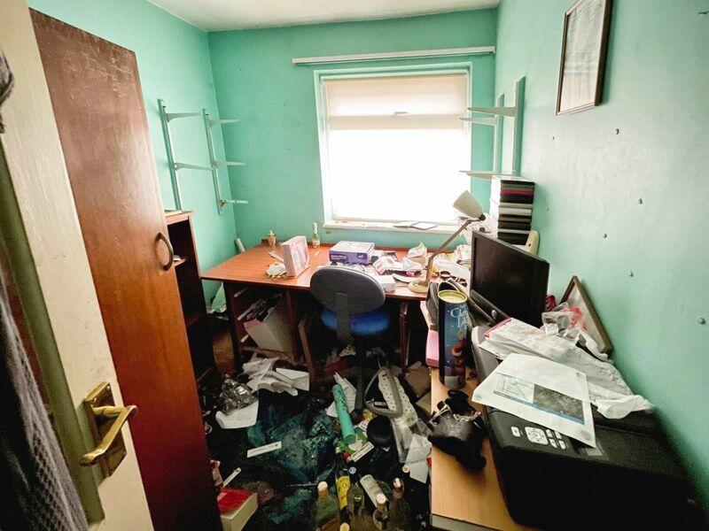 Additional image 8 of Bloomfield Drive, Sunnybank, Bury