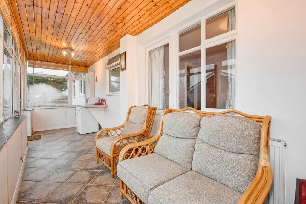 Additional image 23 of Hawks Road, Hailsham, BN27