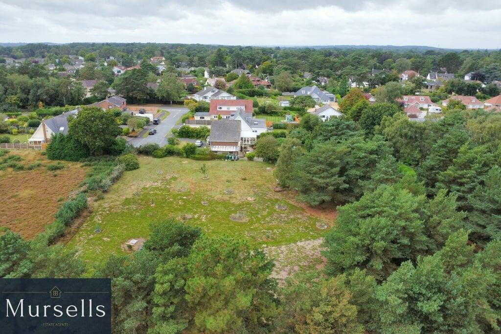 Additional image 28 of Lone Pine Way, West Parley, Ferndown, BH22