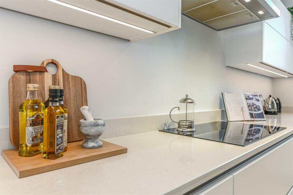 Additional image 19 of Heene Terrace, Worthing