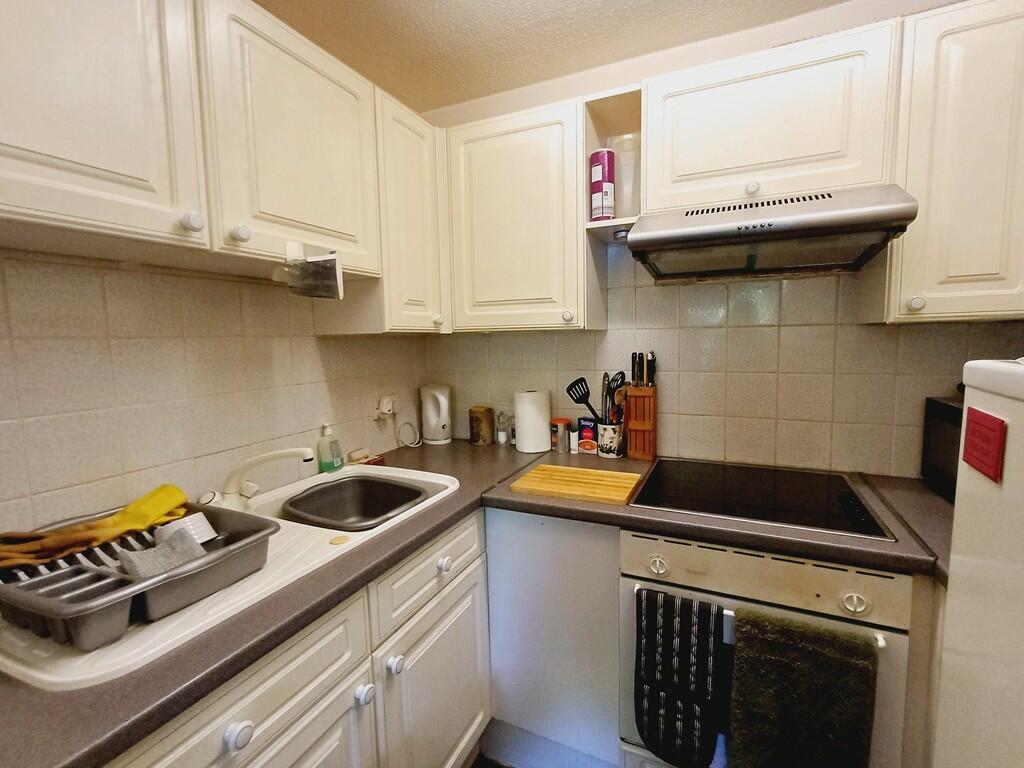 Additional image 9 of Wellington Road, Bournemouth