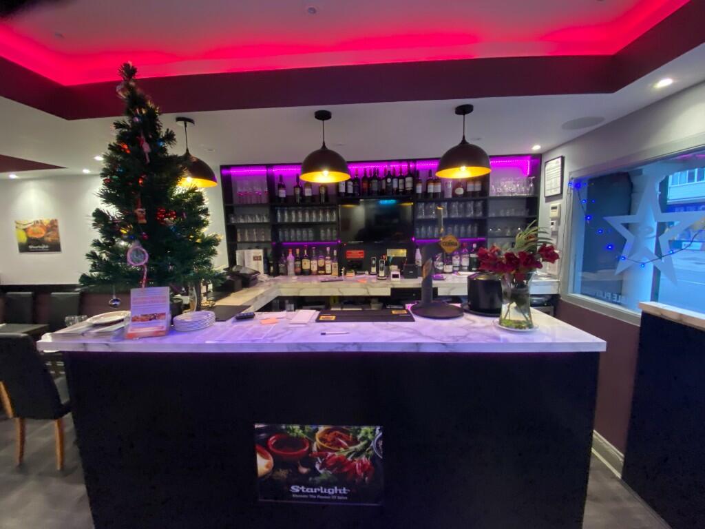 Additional image 4 of Bargates, Christchurch, Dorset, BH23