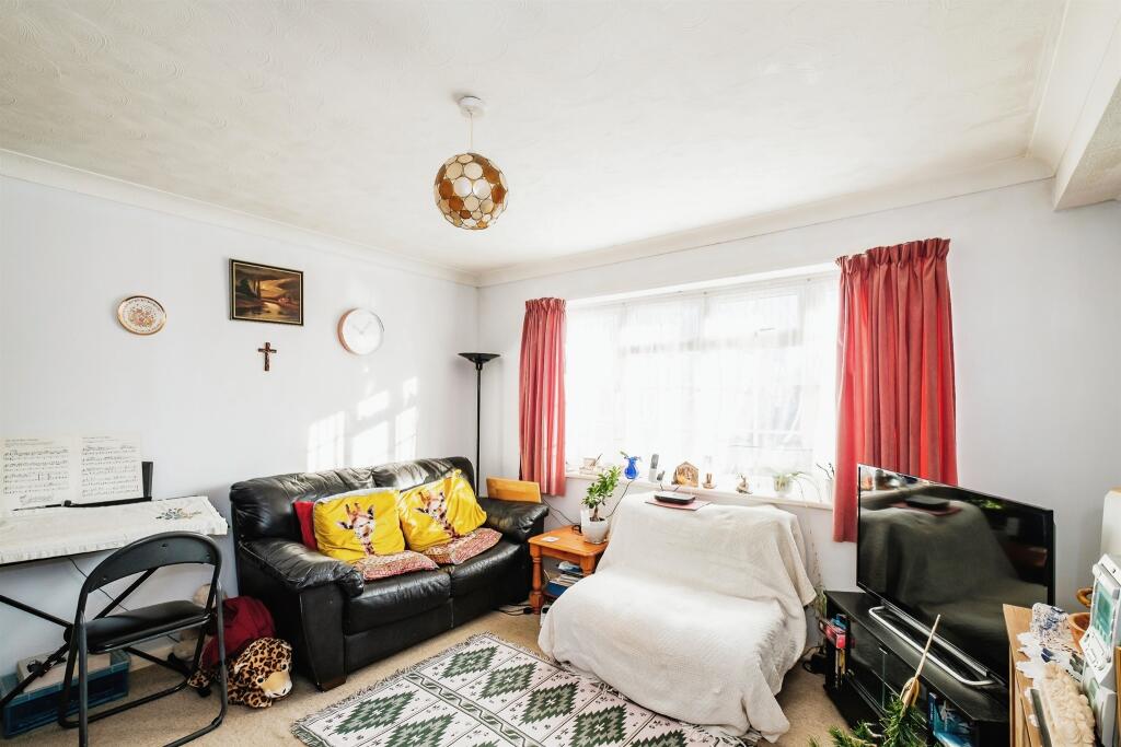 Additional image 6 of Walton Close, Worthing