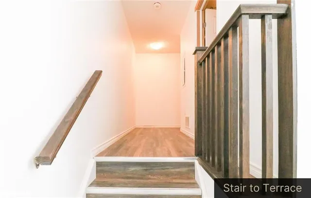 Additional image 17 of 1430 Highland Road West Rd Unit 18