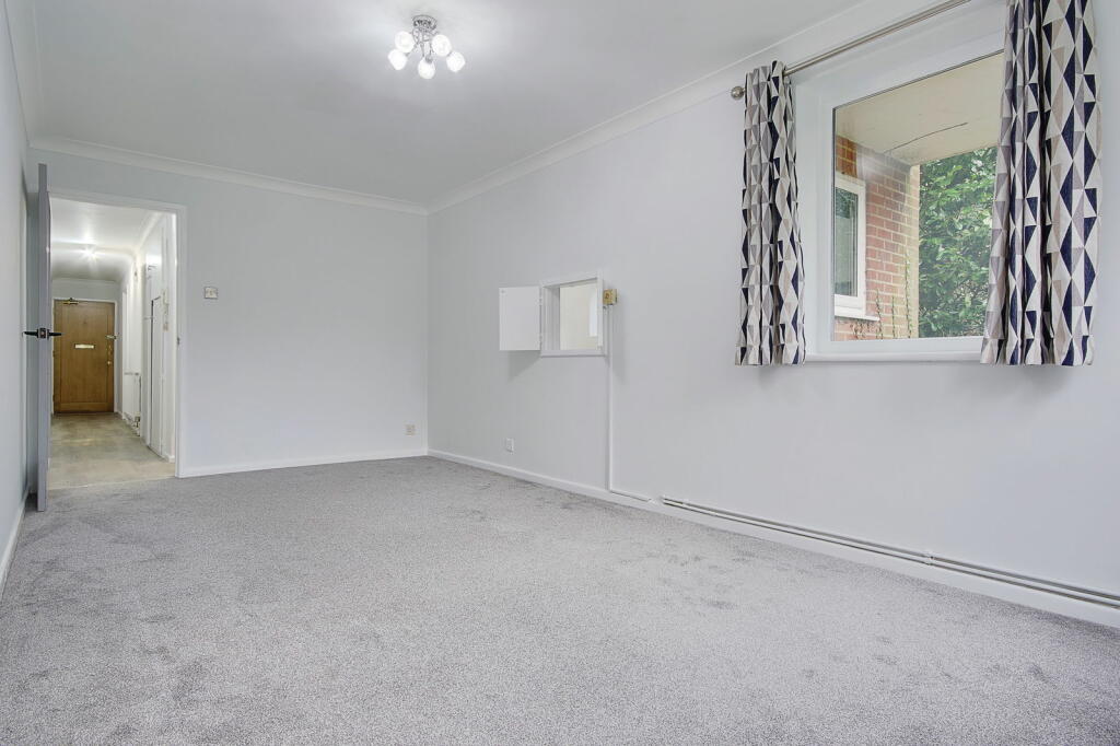 Additional image 25 of Richmond Park Road, Bournemouth, BH8 8TR