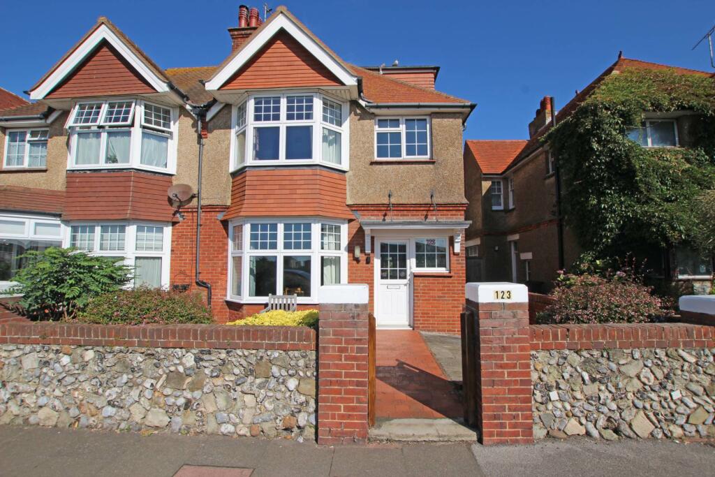 Additional image 17 of Royal Parade, Eastbourne, BN22 7JY