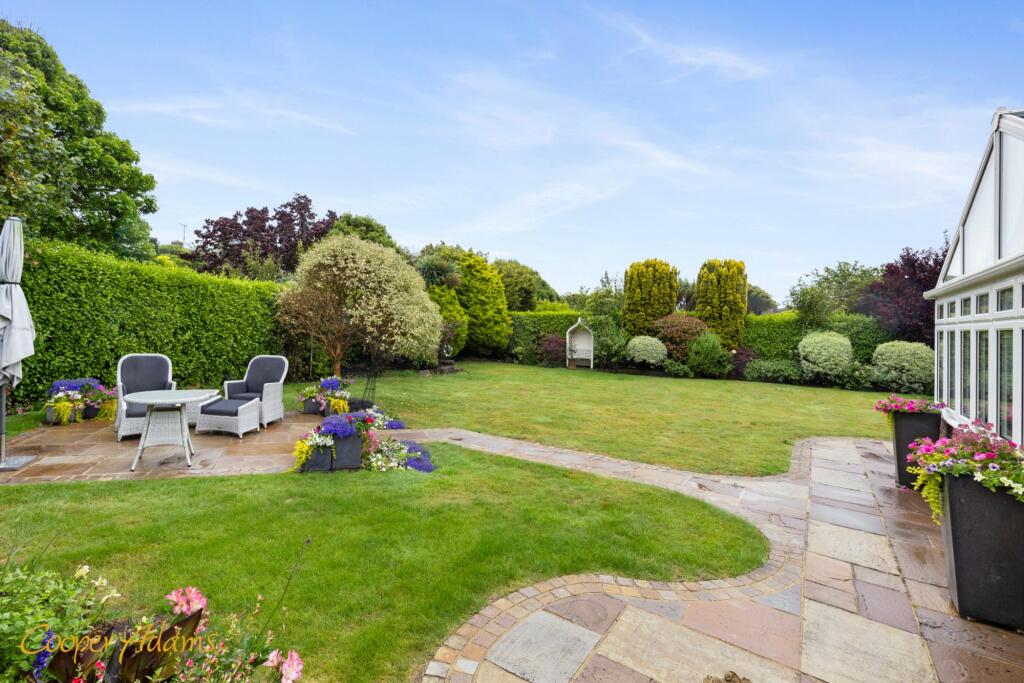 Additional image 11 of Tamarisk Way, East Preston, BN16