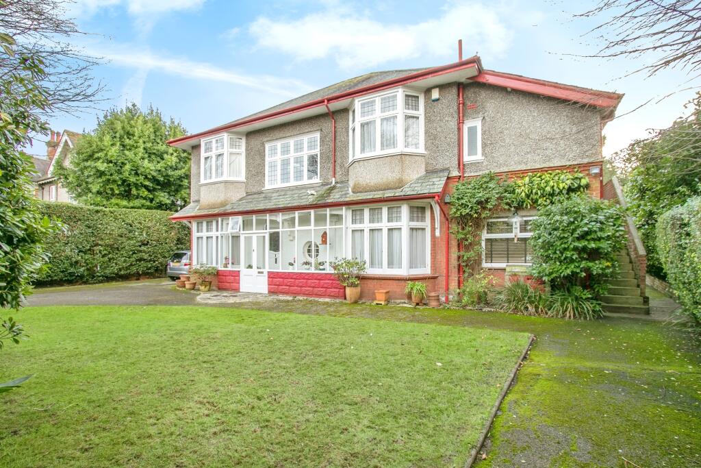 Additional image 11 of Portchester Road, LOWER CHARMINSTER, Bournemouth, Dorset, BH8