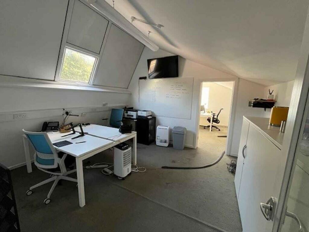 Additional image 5 of 4a, 262 Ringwood Road, Poole, Dorset, BH14