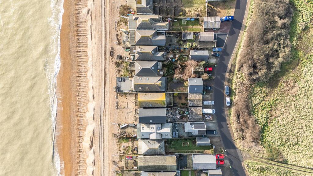 Additional image 22 of Coast Road, Pevensey Bay, BN24 6PB