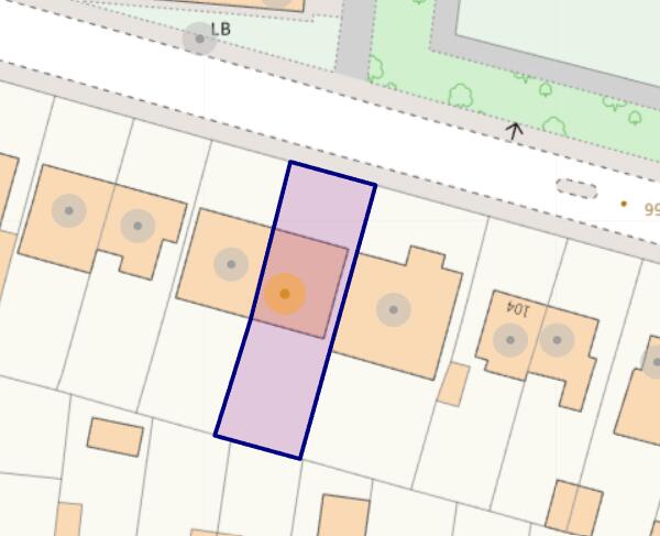 Additional image 27 of Green Lane, Bolton, Greater Manchester, BL3 2HX