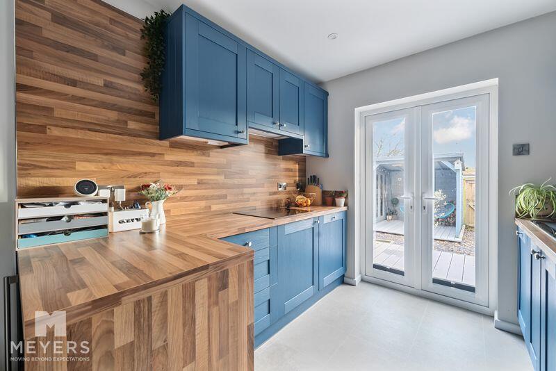 Additional image 6 of Trent Drive, Wareham, BH20