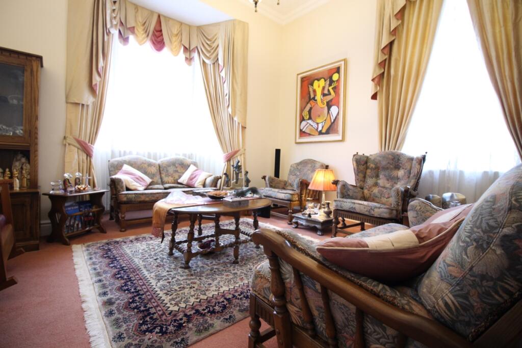 Additional image 6 of Manchester Road, Bury, Lancashire, BL9