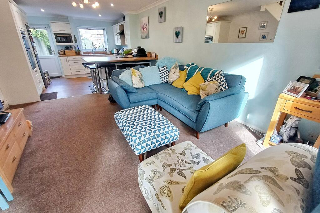 Additional image 11 of Verwood