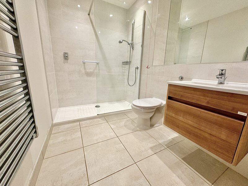 Additional image 5 of Tuckton Road, Tuckton, Bournemouth